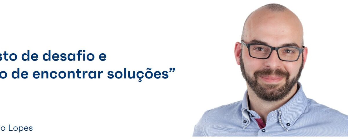 Meet-the-team-Liberio-.jpg