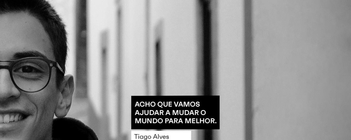 tiago_alves_1.png