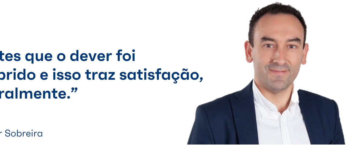Hélder-Sobreira-3