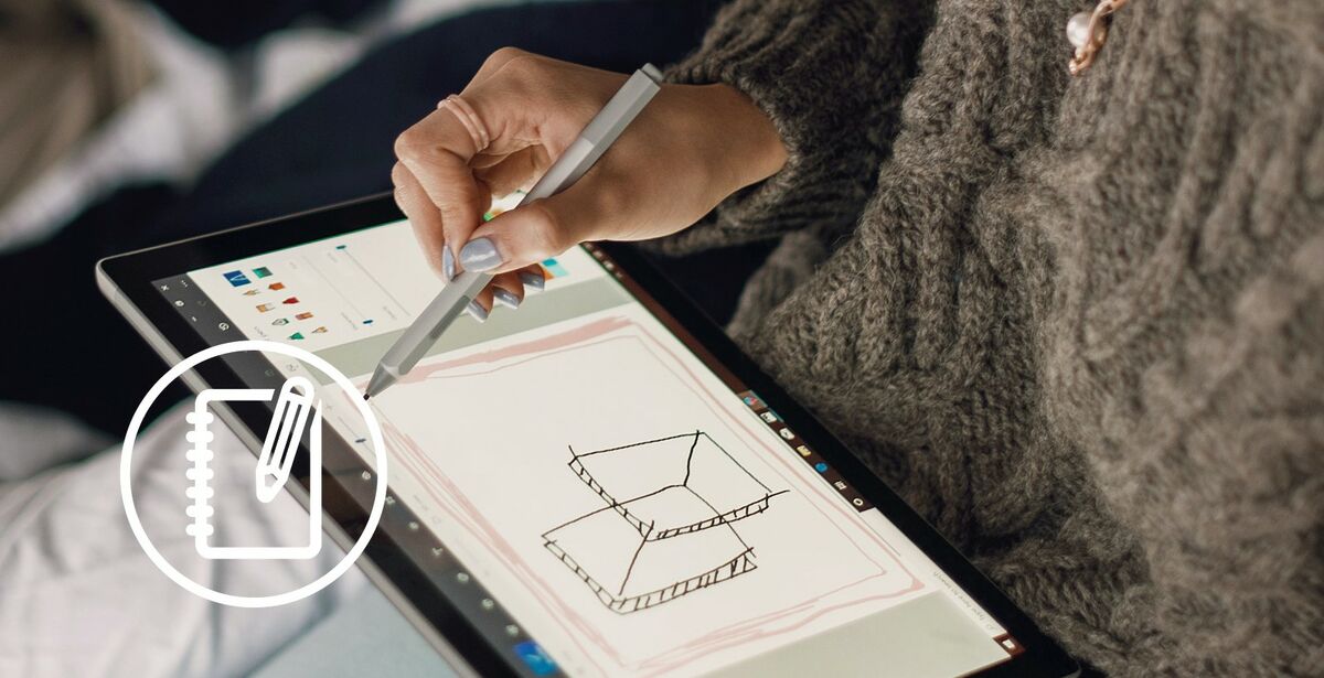 Reynaers-Aluminium-Arquiteto