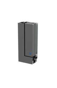 MasterLine 8 Ventilation Vent