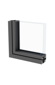 SlimLine 38 HI