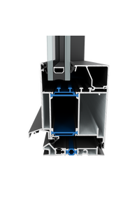 MasterLine 8 Burglarproof