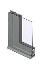 ConceptDoor 68