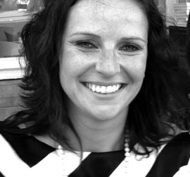 CS 38-SL Sistemas cancelados e ConceptSystem 77 Janelas - Complexo de apartmentos 7even Gardens localizado em Leuven, België