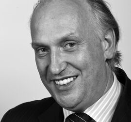 ConceptSystem 77 Janelas e ConceptWall 50 Fachadas - Office building Barco One Campus localizado em Kortrijk, België