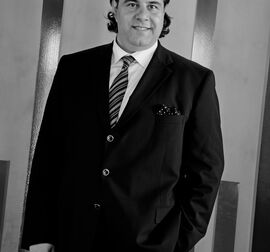 CS 86-HI (c) Sistemas cancelados e CW 50-SC Fachadas - Business center Lapishan localizado em Istanbul, Turquia