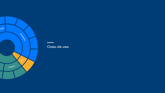 Reynaers_Aluminium_Caso_de_uso_Noxinova.png