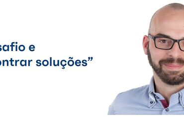 Meet-the-team-Liberio-.jpg
