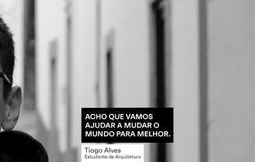 tiago_alves_1.png