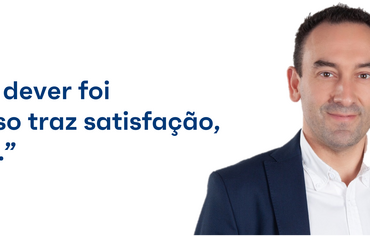 Hélder-Sobreira-3